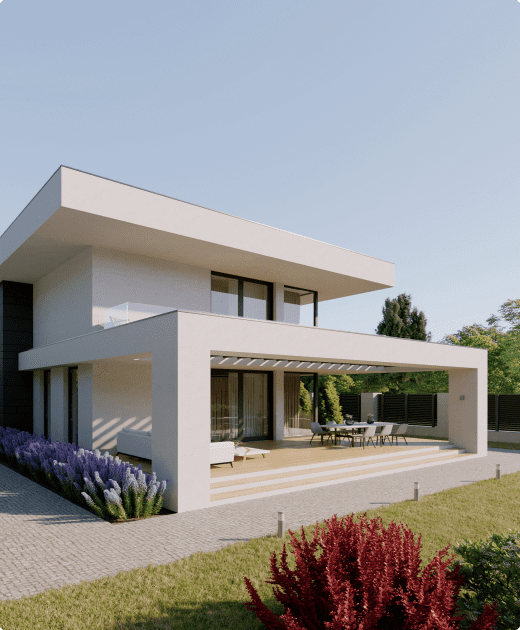 Elite Realty Services