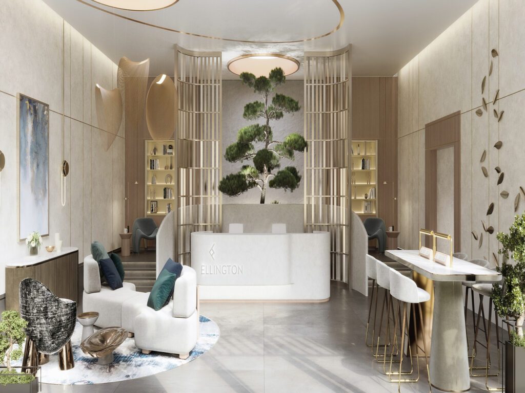 67935043b384cb3c28d8f798_The Crestmark - lobby (1)