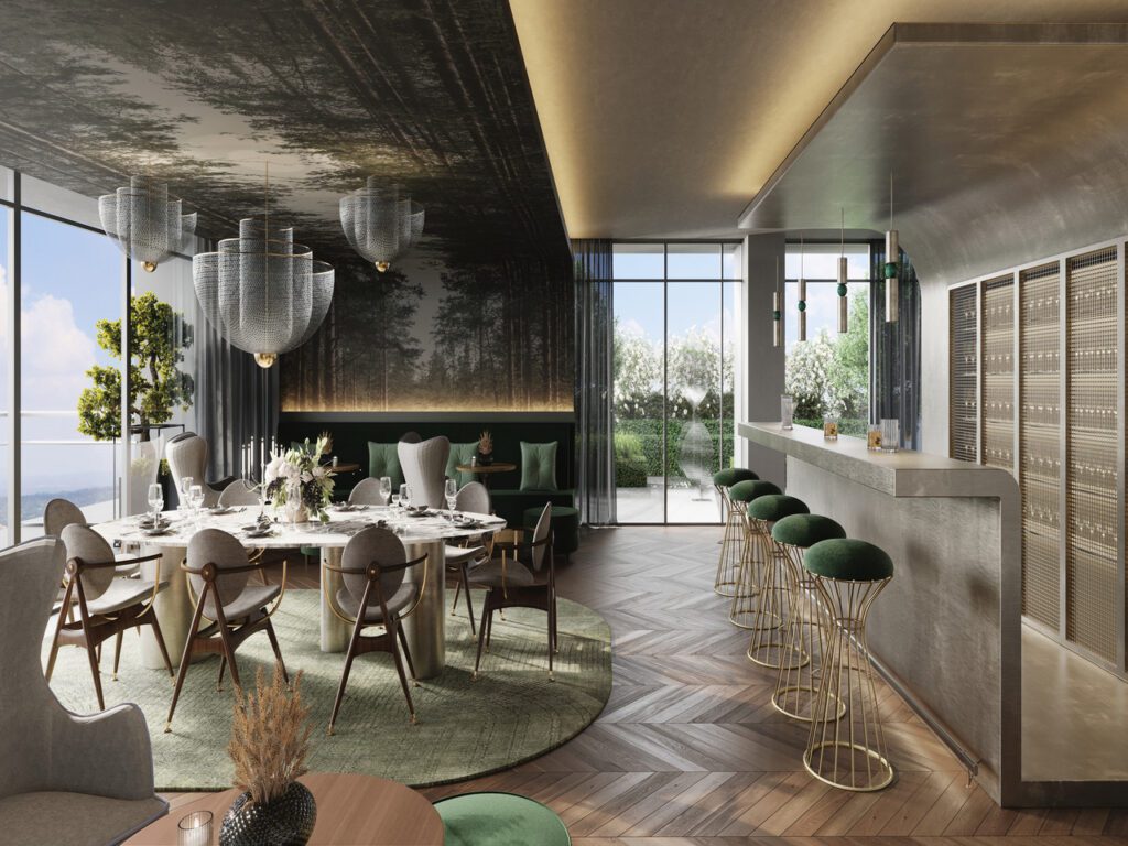 679350a8c4cb0994467612c0_The Crestmark - Club room