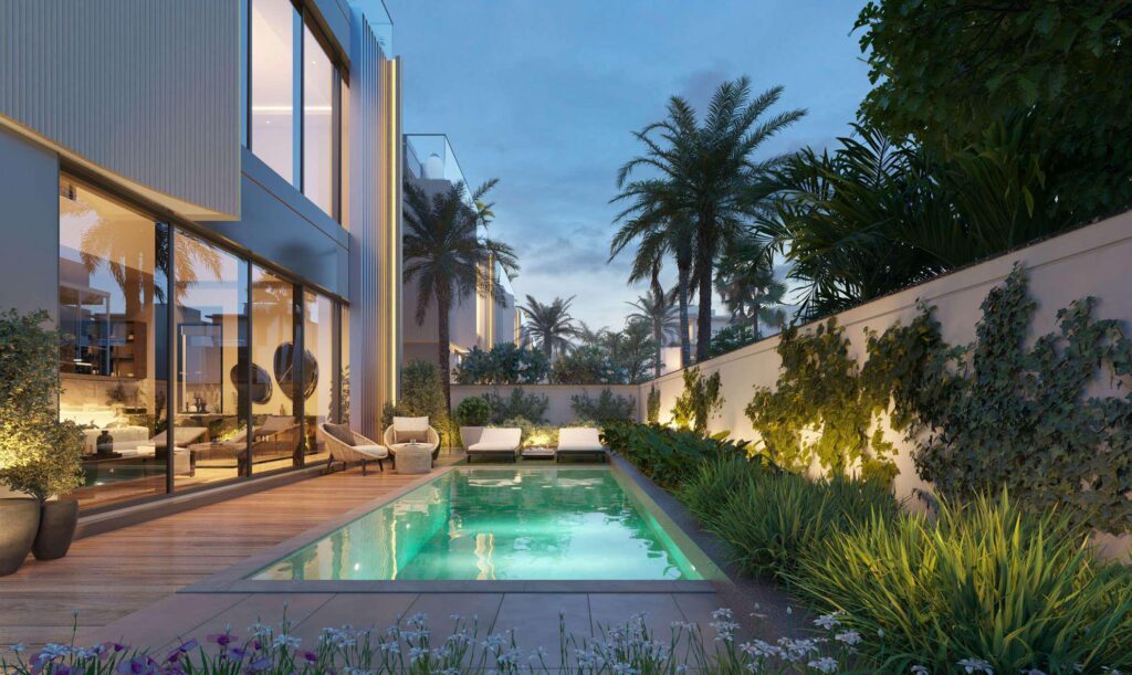 8aa4731a-8f8c-453c-93eb-686f864d68b3