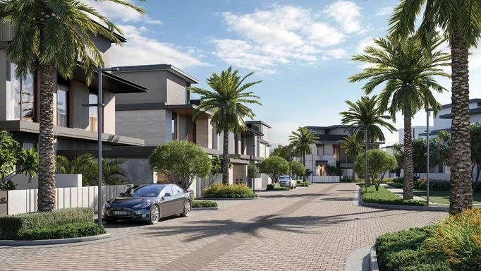 Ellington_The_Lakeshore_2