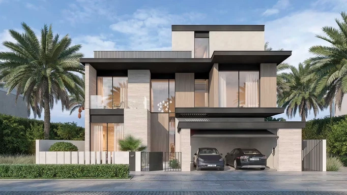 Ellington_The_Lakeshore_3 (1)