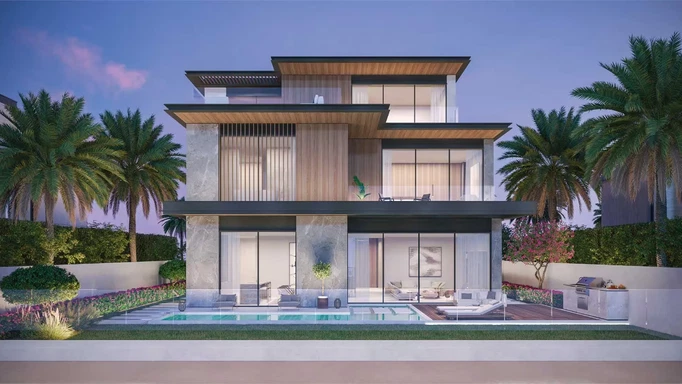 Ellington_The_Lakeshore_5 (1)