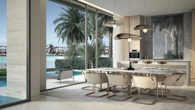 Ellington_The_Lakeshore_6