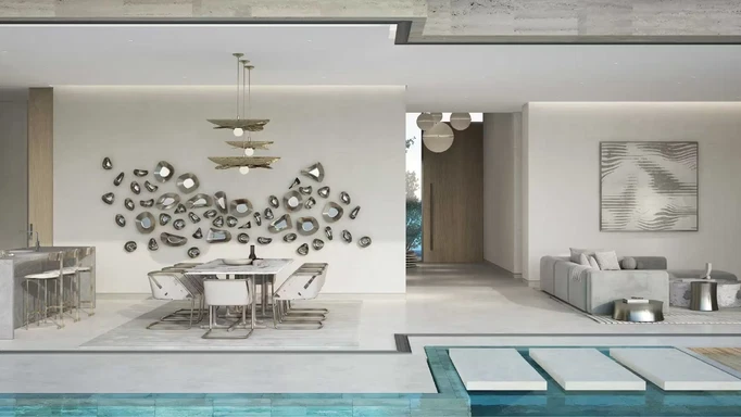 Ellington_The_Lakeshore_7