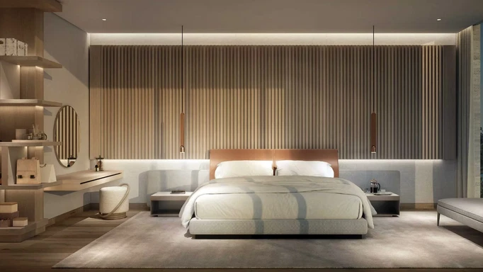 Ellington_The_Lakeshore_8