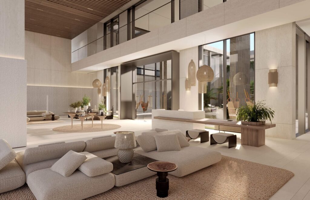 Playa_Del_Sol-Gallery_1-scaled