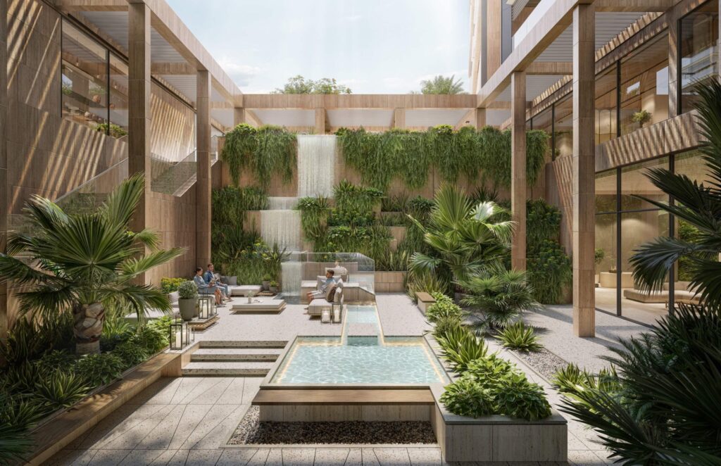 Playa_Del_Sol-Gallery_2-scaled