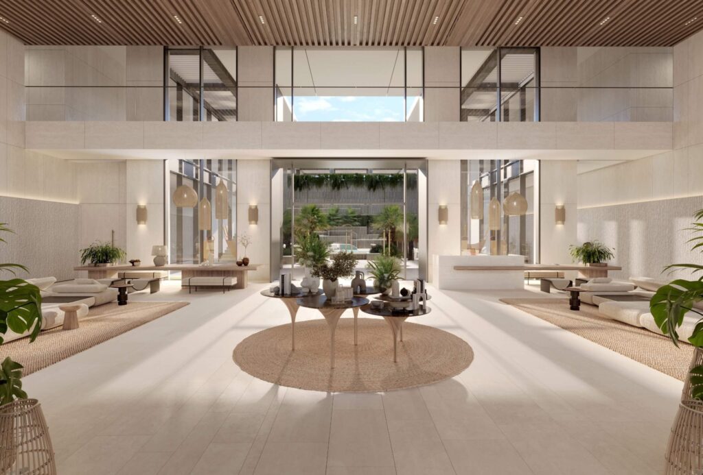 Playa_Del_Sol-Gallery_4-scaled