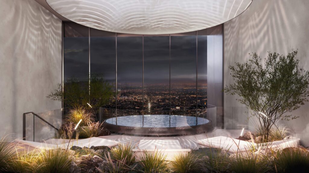 RA-BUK_Meditation-Rev5_211024-1-scaled