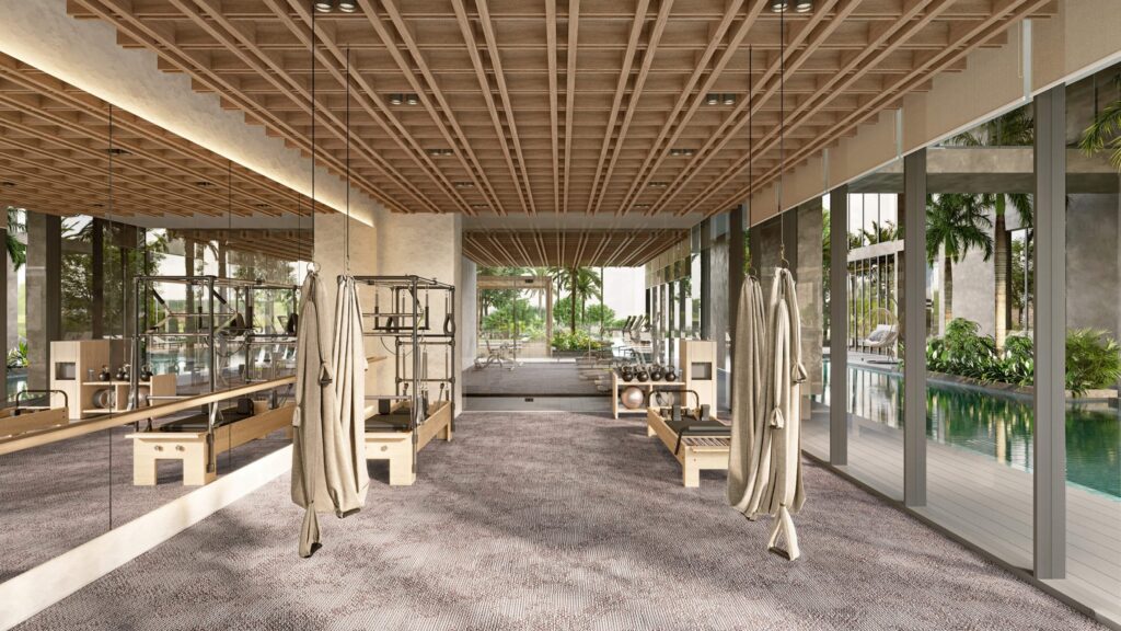 RA-BUK_Yoga-Rev6-211024-scaled