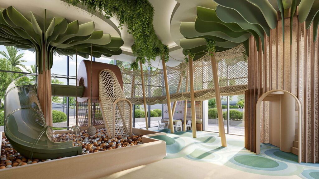 RA-Bukadra-Project_kid-play-Rev6-211024-scaled