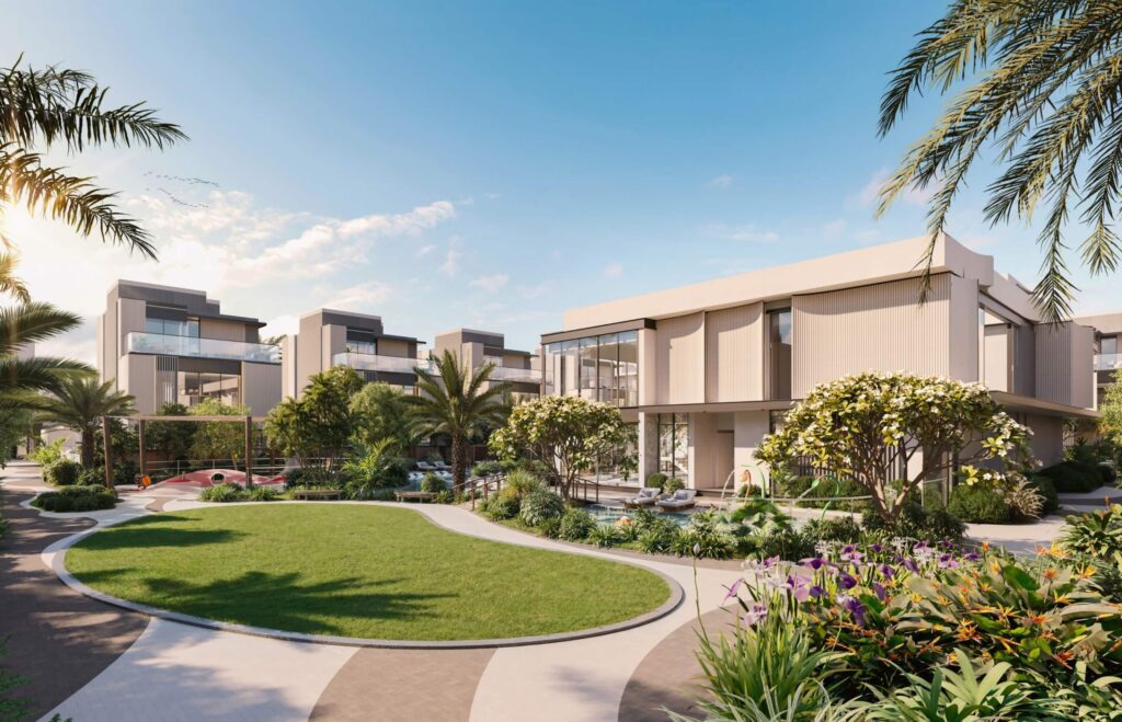 The-Watercrest-MainSection_top-scaled-1