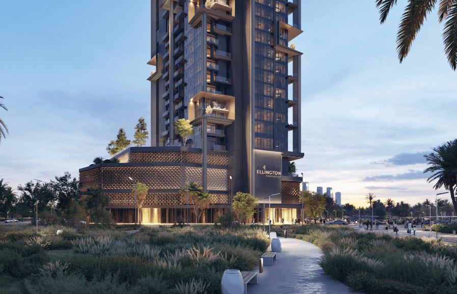 The_Highgrove-MainSection_top-1