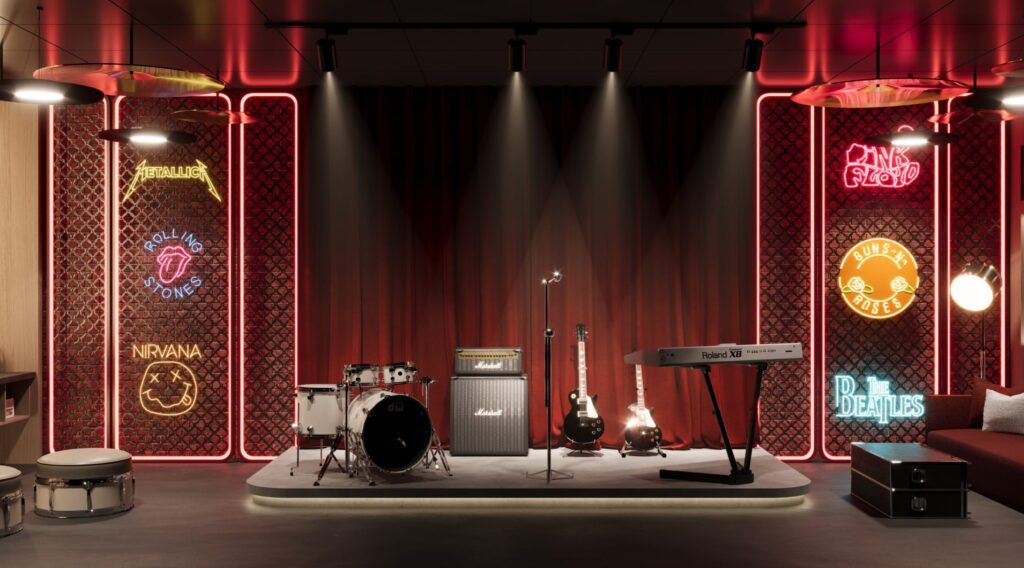 The_Hillgate-BottomSlider_02-min-scaled