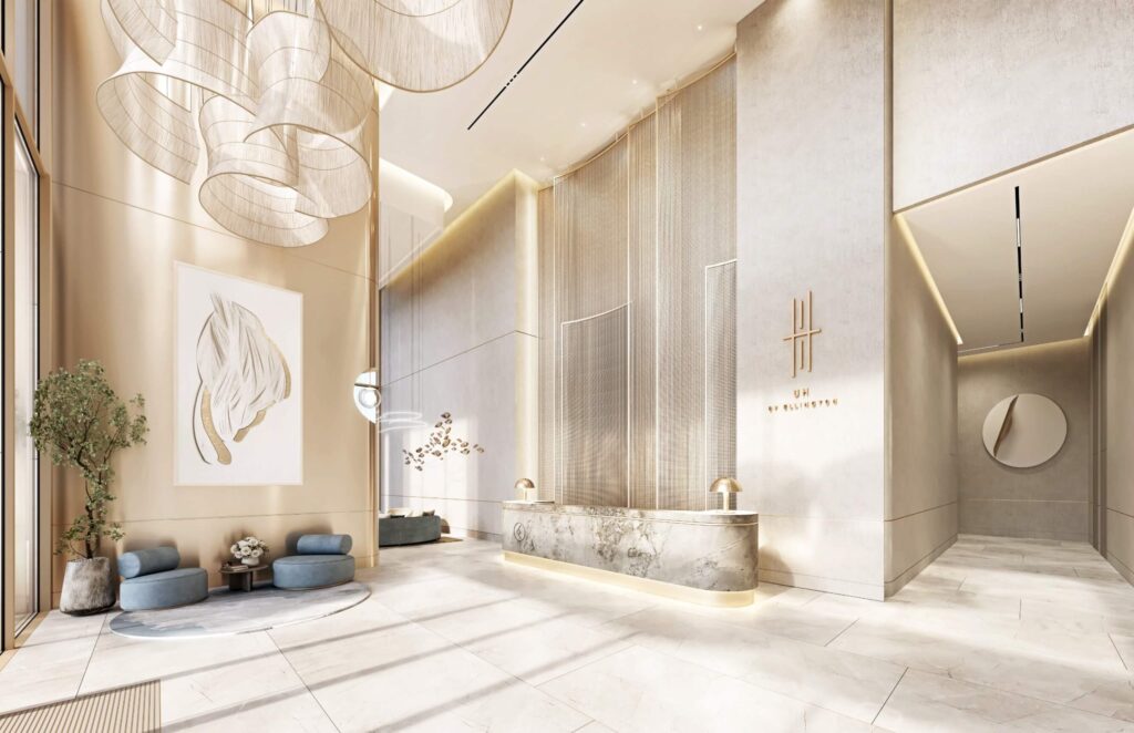 Upper-House-Gallery-1-1-scaled (1)