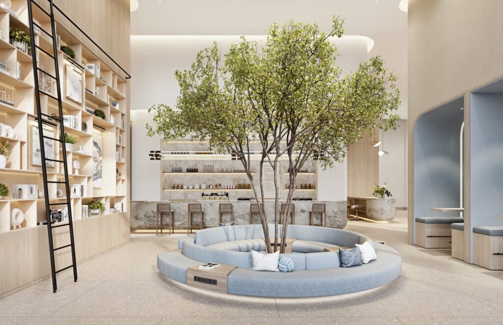 Upper-House-Gallery-2-1-scaled