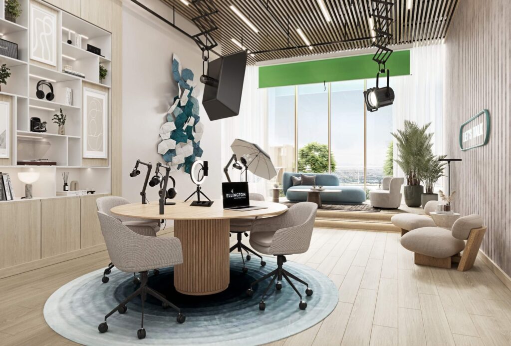 Upper-House-Gallery-4-1-scaled