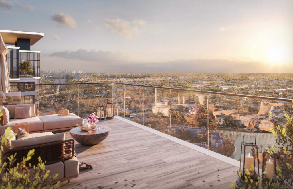 Upper-House-MainSection_top-1-scaled