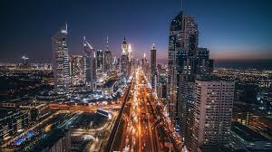Dubai allows property owners to convert to freehold on Sheikh Zayed Road and Al Jaddaf