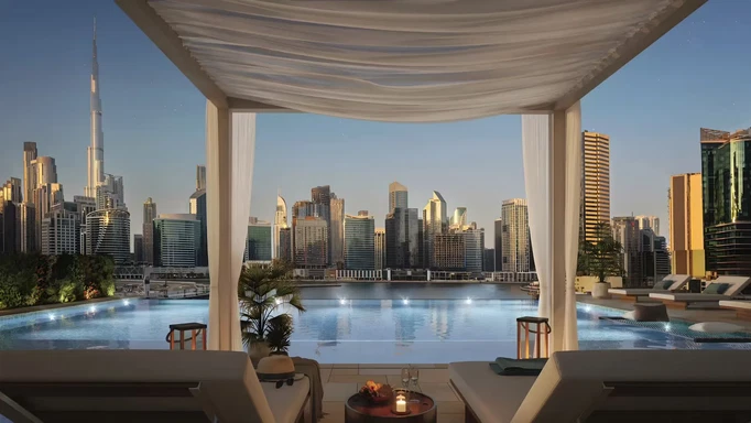 ellington_the_quayside_1_mJBe4C7