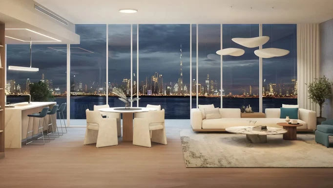 ellington_the_quayside_2_BKIIWP3