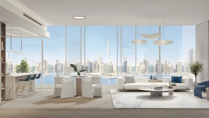 ellington_the_quayside_3_limtlAH