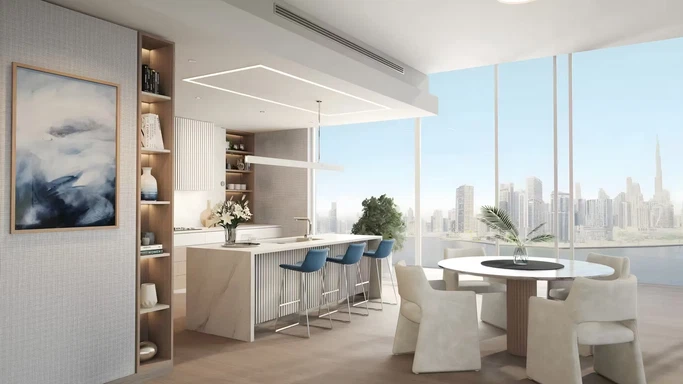 ellington_the_quayside_4