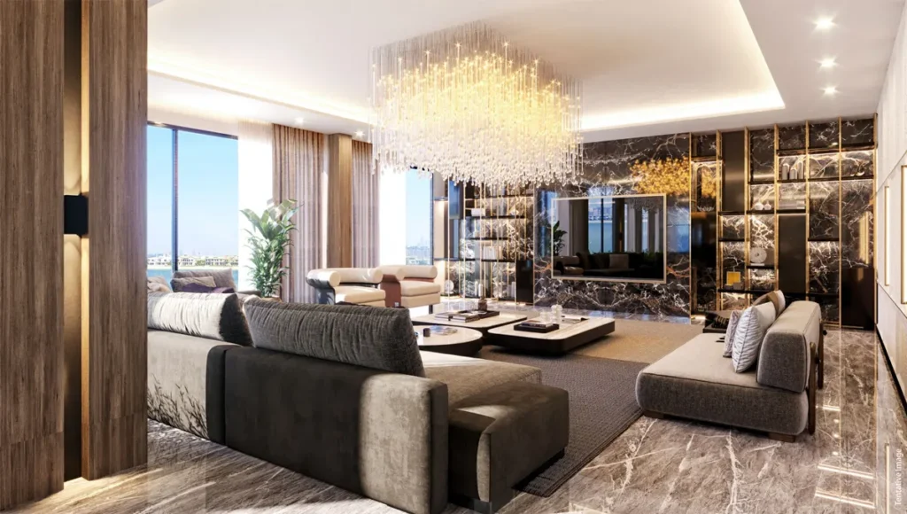 gallery_image_1_of_Damac_lush_63858801596737165710990_820465_ (1)