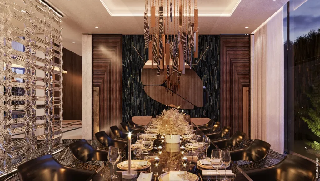 gallery_image_2_of_Damac_lush_63858801596747166710990_820465_