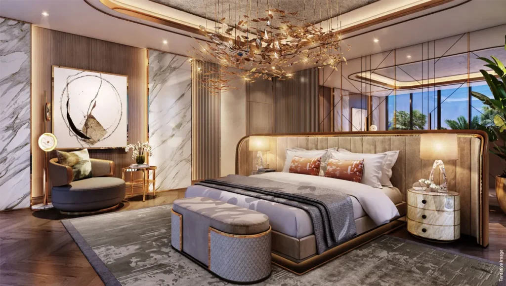 gallery_image_3_of_Damac_lush_63858801596758166810990_820465_