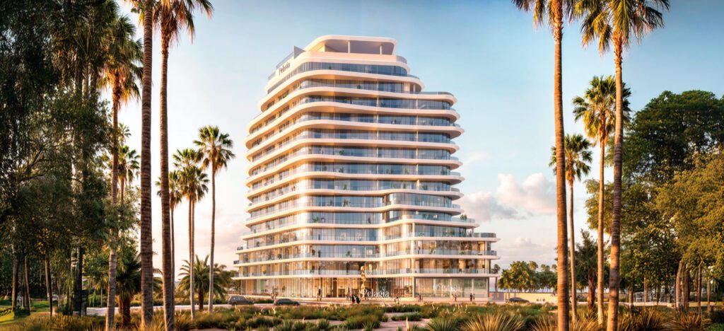 67a0c07fe1e43c9131952f2c_Pelagia_6