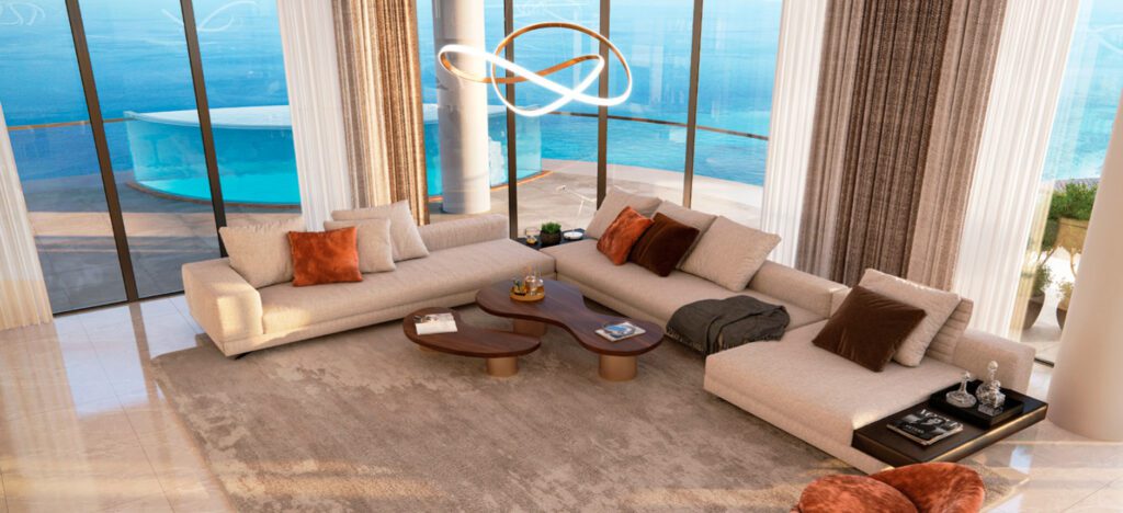 67a0c0997df2cda03e8c0c02_Pelagia_15