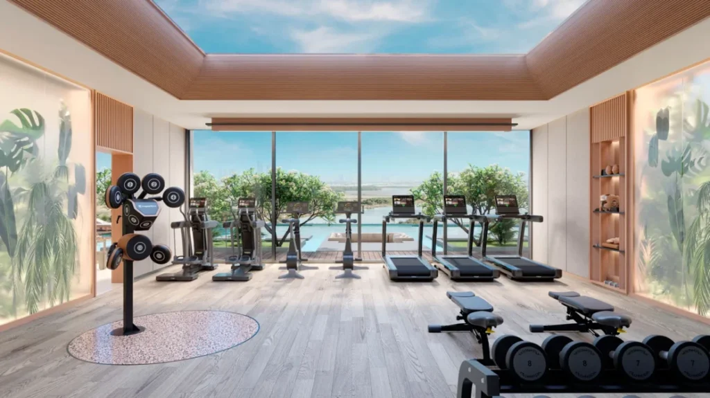 Belgrove-Residences-10-1110x623