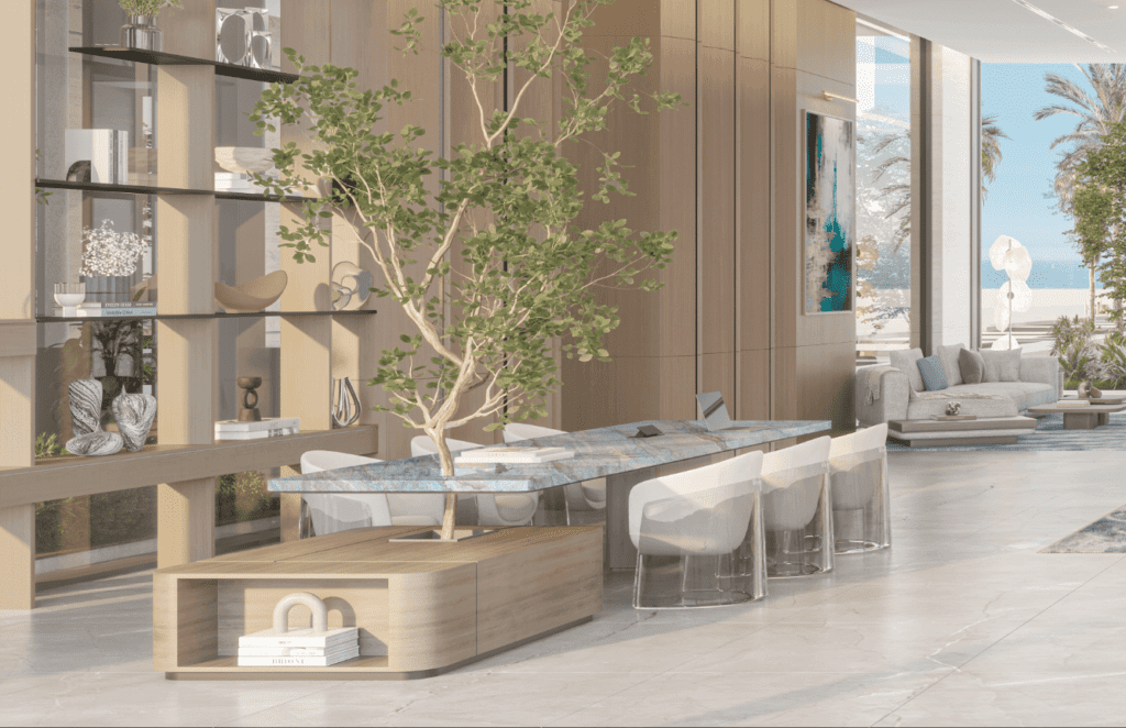 EllingtonCove-Gallery_02-min