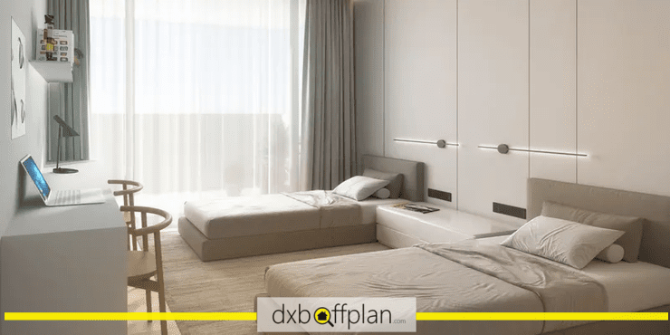 Taormina-Village-Townhouses-at-Dubailand