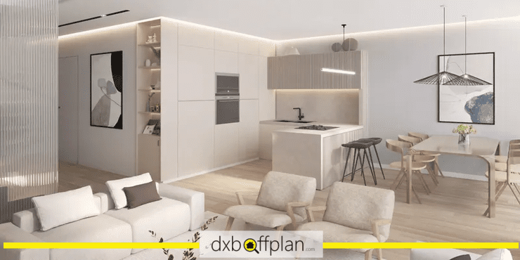 Taormina-Village-Townhouses-at-Dubailand1