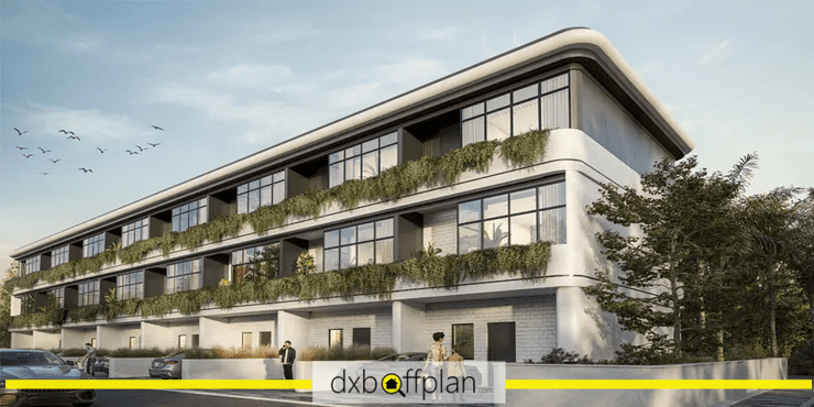 Taormina-Village-Townhouses-at-Dubailand2 (1)