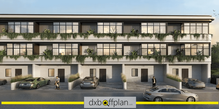 Taormina-Village-Townhouses-at-Dubailand3
