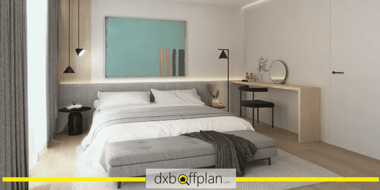 Taormina-Village-Townhouses-at-Dubailand4