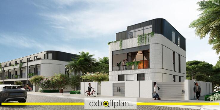 Taormina-Village-Townhouses-at-Dubailand6 (1)