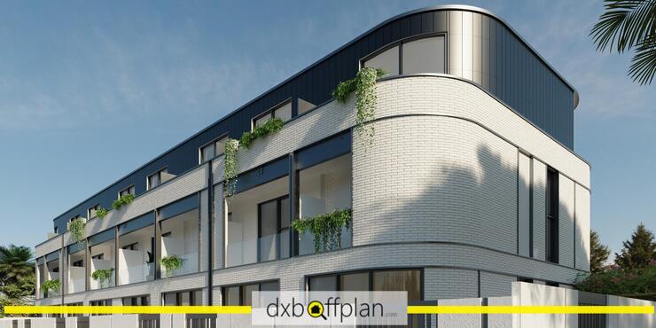 Taormina-Village-Townhouses-at-Dubailand7